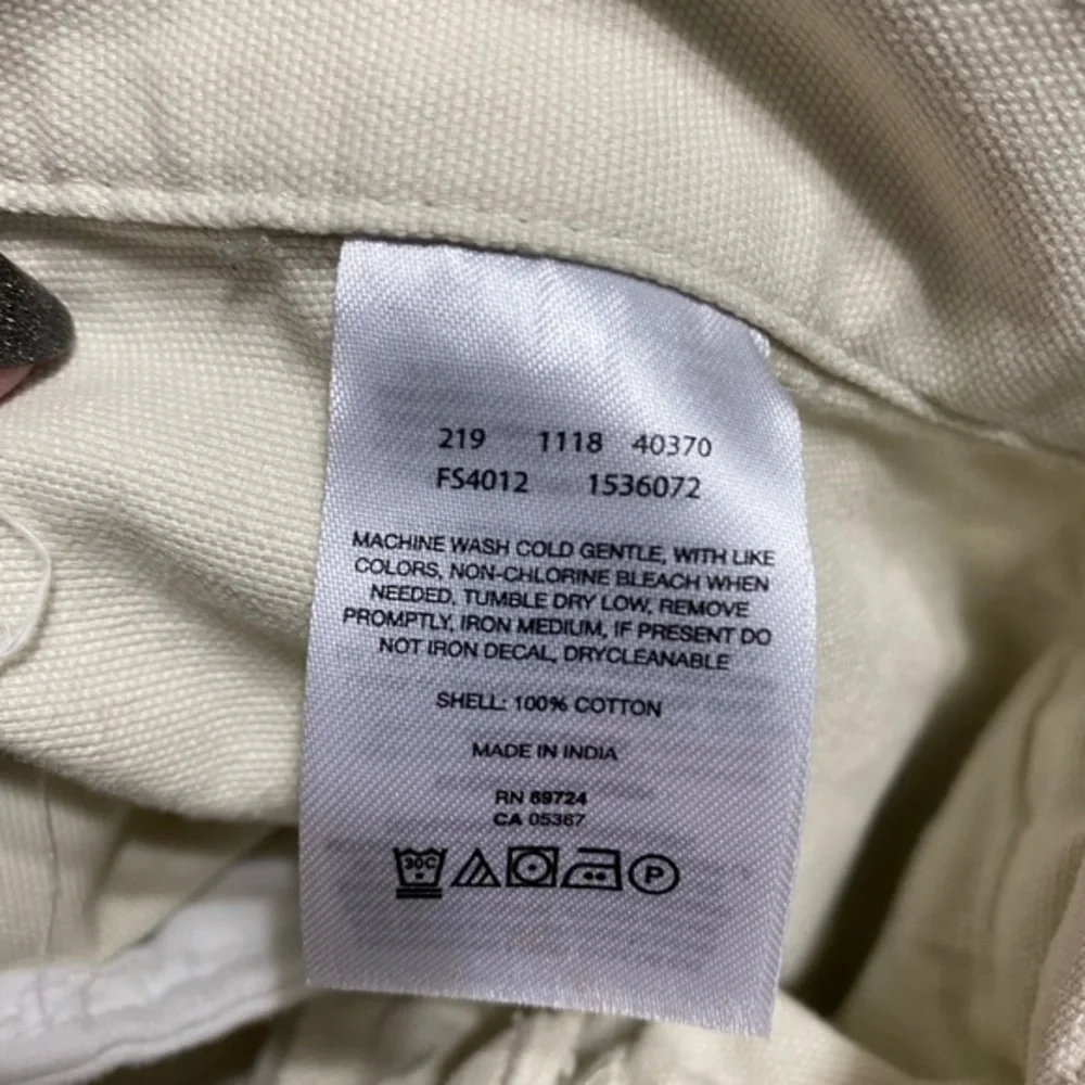 Columbia Performance Fishing Gear‎ Shorts, Size 2X